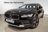 Volvo V90 Cross Country B4 AWD Diesel Core