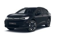 Volkswagen ID.4 Pro Edition 77 kWh 286hk |Privatleasing|