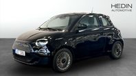 Fiat 500E BEV ICON HB 42KWH