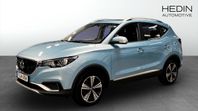 MG ZS EV LUXURY 45 KWH PL fr. 3295 kr*