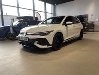 Volkswagen Golf GTI Clubsport 2.0 TSI