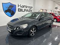 Volvo S60 T3 Momentum SUPERDEAL 3,95%/FARTHÅLLARE/KAMREMSBYT