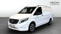 Mercedes-Benz Vito 116CDI 3,0 163hk Automat | Farthållare |