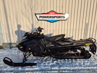 Ski-Doo Backcountry Xrs 146" 850 E-tec