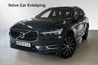 Volvo XC60 T8 TE Inscription