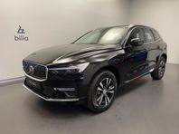 Volvo XC60 T6 Core Edition /Rabattkampanj/