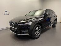 Volvo XC60 T6 Core Edition /Rabattkampanj/