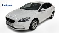 Volvo V40 D2 Your Kinetic