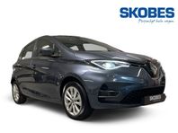 Renault Zoe R110 PhII 52 kWh Zen Batteriköp II