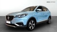 MG ZS EV Luxury / privatleasa fr 3295kr/mån Räntekampanj 0%