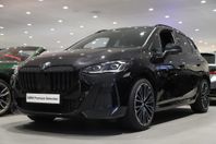 BMW 230e xDrive Active Tourer