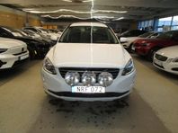 Volvo XC60 D4 AWD Momentum Business E