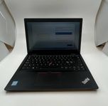 Laptop Lenovo Thinkpad