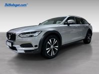 Volvo V90 Cross Country B4 AWD Diesel Core