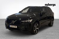 Volvo XC60 Recharge T8 R-Design Pro Edition II