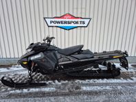 Ski-Doo Backcountry Xrs 154" 850 E-tec