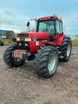 Case IH 7120