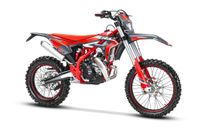 Beta X-TRAINER 300
