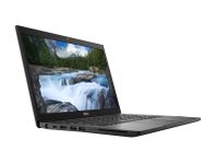 Dell Latitude 7490 – 14″, Core i5, 16GB, 256GB SSD