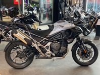 Triumph Tiger 1200 Gt Pro #SUPERDEAL#