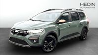 Dacia Jogger Hybrid 140hk 7-Sits