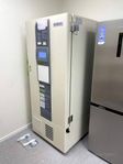 Ultra-low Medical Freezer, -86, AUK 18/11-24