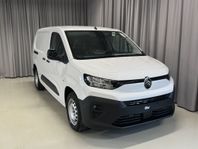 Citroën Berlingo 1,5 BlueHDi 130hk L2 Automat