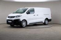 Opel Vivaro Skåp Cdti 120 L3H1 Business Drag