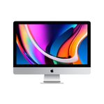 Apple iMac 21.5 4K Retina