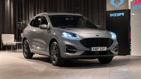 Ford Kuga Plug-In Hybrid  ST-Line Business X