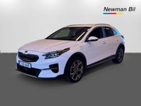 Kia Xceed Plug-in Hybrid Advance Plus