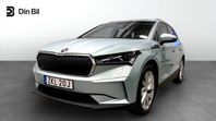 Skoda Enyaq iV 60 *2,95% Kampanjränta* 180HK | Drag