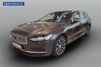 Volvo V90 Recharge T6 Core Edition