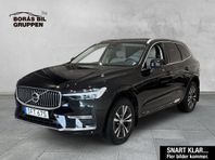 Volvo XC60 Recharge T6 Core Edition