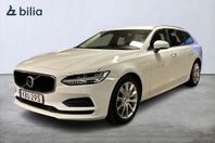 Volvo V90 D4 AWD Momentum SE II