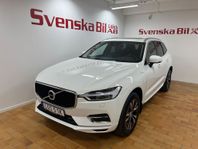 Volvo XC60 Recharge T8 AWD  Advanced ,Momentum Euro 6