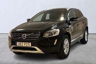 Volvo XC60 D4 AWD Summum Business E