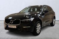 Volvo XC60 B4 Diesel Core