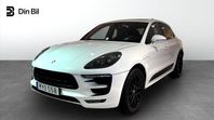 Porsche Macan GTS 360HK SPORTCHRONO/PANO/DRAG