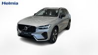 Volvo XC60 T6 Plus Dark Edition