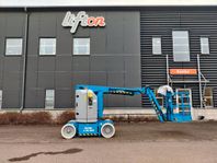 Genie Z30/20N Bomlift