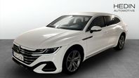 Volkswagen Arteon ARTEON