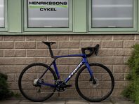 TREK Madone SL 5 Gen 8 M, L