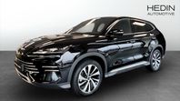 BYD Seal U DM-i SEAL U BOOST PHEV - DEMO
