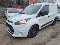 Ford transit Connect 220 1.5 TDCi Powershift Euro 6