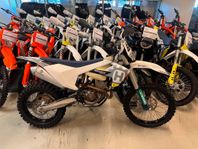 Husqvarna FE 350