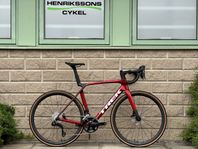 TREK Madone SL 6 Gen 8 Stl ML, L, XL