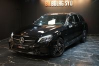 Mercedes-Benz C ### BLACK FRIDAY 9995Kr ##300 de 306HKAMG/Ni