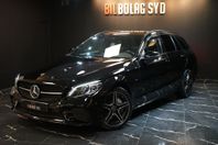 Mercedes-Benz C ### BLACK FRIDAY 9995Kr ##300 de 306HKAMG/Ni