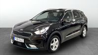 Kia Niro NIRO